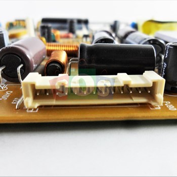 برد-پاور-توشیبا-32PS200