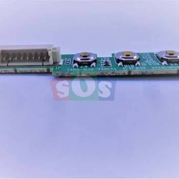 برد-چشمی-هایر-48B8900