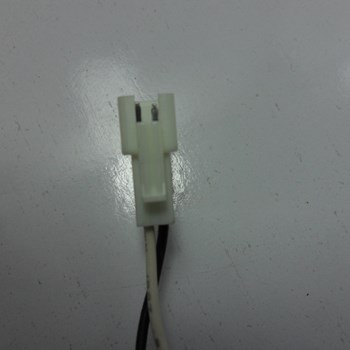 اسپیکر-سونی-55-8500E