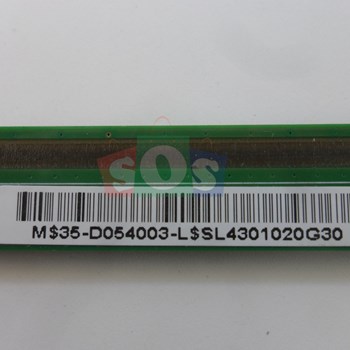 برد-آدرس-توشیبا-42PS200