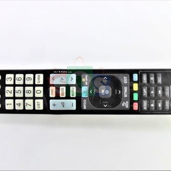 کنترل-ال-جی-AKB73756560