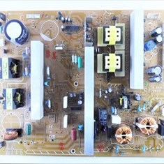 برد-پاور-سونی-40-450