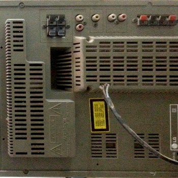 دستگاهاوراقی-HIFI-الجی-KR-8700MV