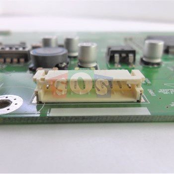 برد-لاجیک-پلاسما-سامسونگ-42D4S