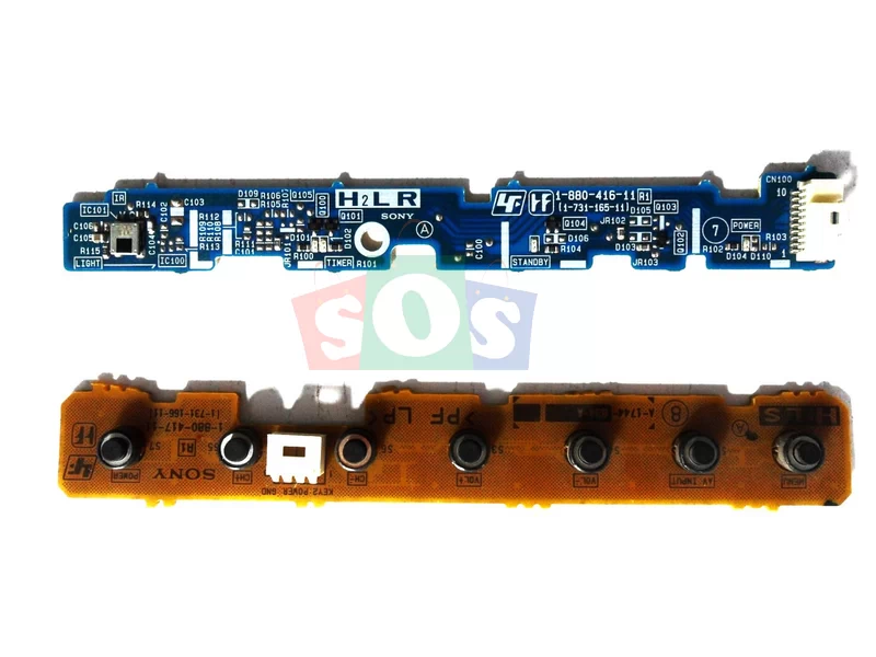 برد-چشمی-سونی-40B-400