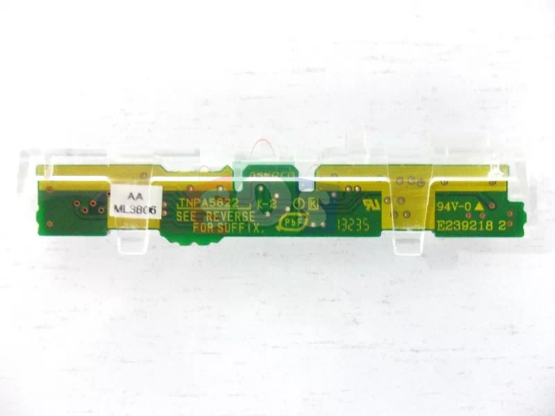 برد-چشمی-PANASONIC-مدل-L32B6S