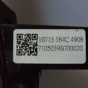 پایه-رومیزی-WANSA-کامل-50E8859