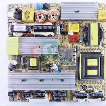برد-پاور-دوو-32-2MT88
