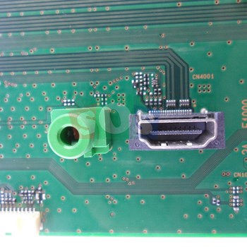 برد-مین-سونی-55-7000