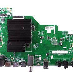 مین-برد-جی-پلاس-58MU722
