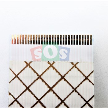 کابل-LVDS-سامسونگ-26C465