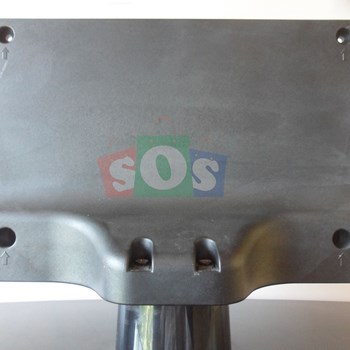 پایه-رومیزی-الجی-کامل-47LV3500