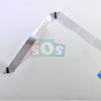 کابل-LVDS-اسنوا-50S44