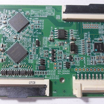 برد-تیکان-سامسونگ-49K5950