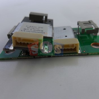 ماژول-وای-فای-و-بلوتوث-تی-سی-ال-55P1000