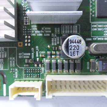 برد-مین-سامسونگ-40A650