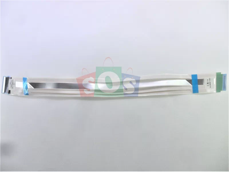 کابل-LVDS-ال-جی-55SM8100
