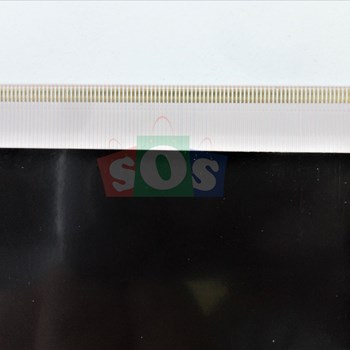 کابل-LVDS-سامسونگ-55MU8990
