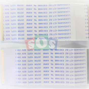 کابل-فلت-تیکان-به-پنل-سونی-65-9000