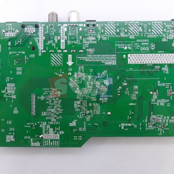 مین-برد-ایوولی-55EV350