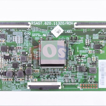 برد-تیکان-هایسنس-75A61