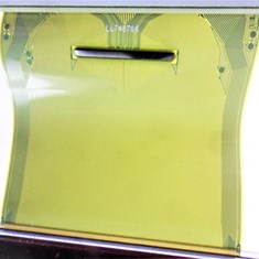 لیکوید-شکسته-ال-جی-55UH651