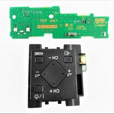 برد-چشمی-سونی-55W800