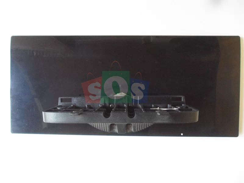 پایه-رومیزی-سامسونگ-40EH5550