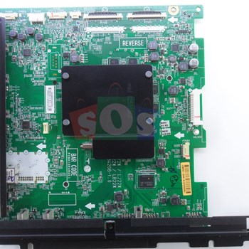 برد-مین-ال-جی-47LM67100