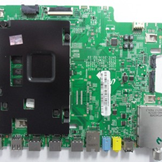 برد-مین-سامسونگ-49K6960