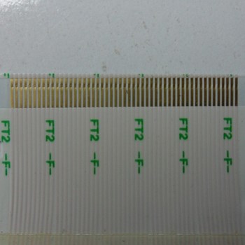 کابل-LVDS-ال-جی-43LF540