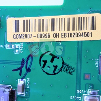 برد-مین-ال-جی-47LM67100