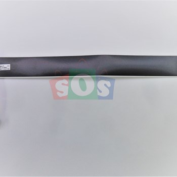 کابل-LVDS-سونی-75-8000