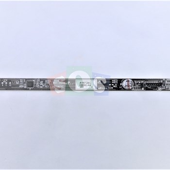 برد-چشمی-سامسونگ-51D455