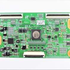 برد-تیکان-سامسونگ-46D6400