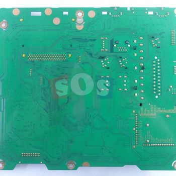 برد-مین-سامسونگ-40ES6960