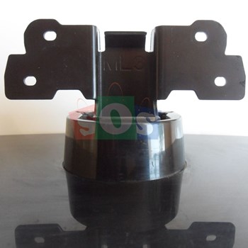 پایه-رومیزی-سونی-46E-500