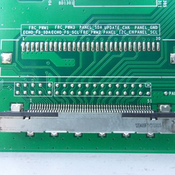 مین-برد-سامسونگ-46ES6980