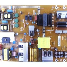 برد-پاور-سونی-55W650