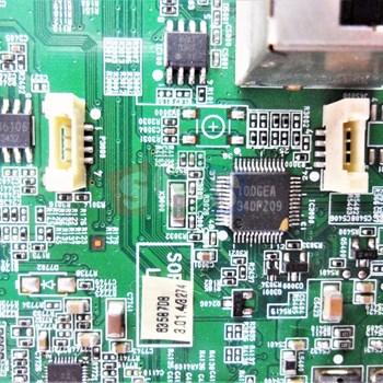 برد-مین-ال-جی-47LA66000