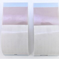 کابل-فلت-تیکان-به-پنل-فیلیپس-42PFL5609