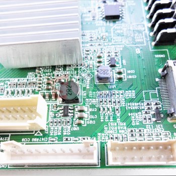 برد-مین-هایر-40B8000