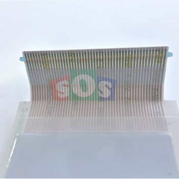 کابل-LVDS-ال-جی-47LM67100