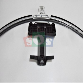 پایه-رومیزی-ال-جی-55SM8100