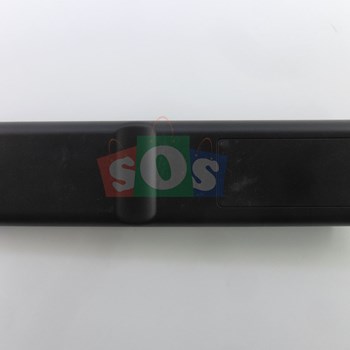 ریموت-کنترل-اورجینال-SANAM