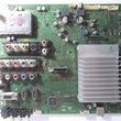 برد-مین-سونی-32V550A