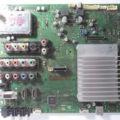 برد-مین-سونی-32V550A