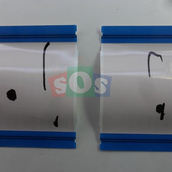 کابلهای-تیکان-به-پنل-تی-سی-ال-50P65