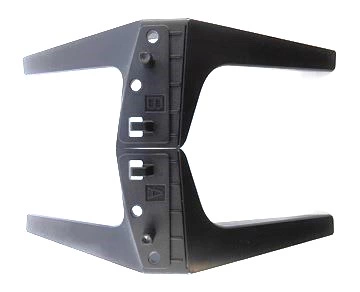 پایه-رومیزی-ال-جی-49UK6300