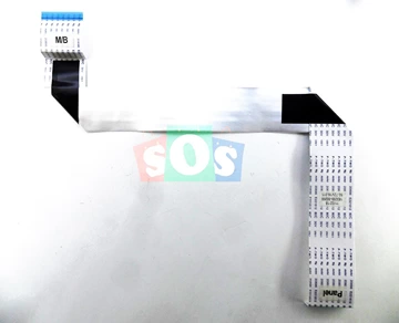 کابل-LVDS-سونی-32B-320